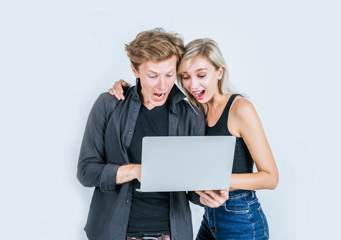 Домашний интернет Ростелеком в&nbsp;село Первокизлярское (Республика Дагестан)