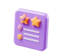 Проверьте подключение в&nbsp;село Первокизлярское (Республика Дагестан)